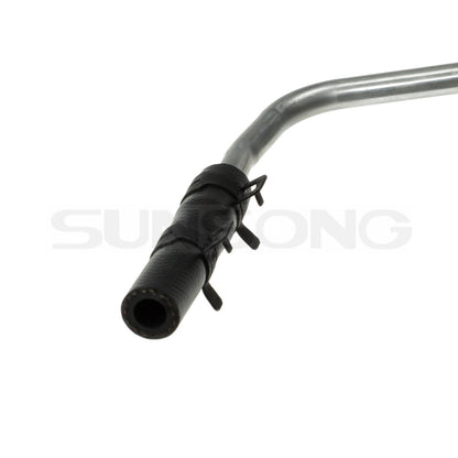 Sunsong PSB6 3404402