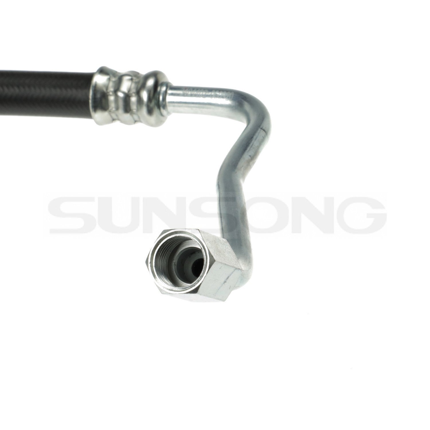 Sunsong PSB6 3404402