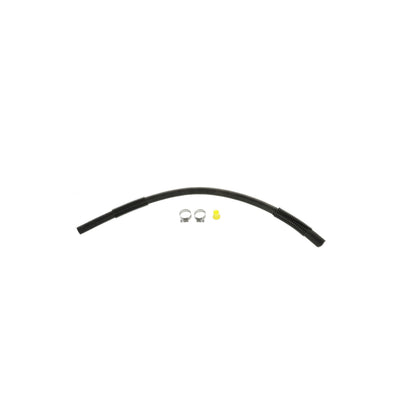 Sunsong Power Steering Return Line Hose Assembly 3404406