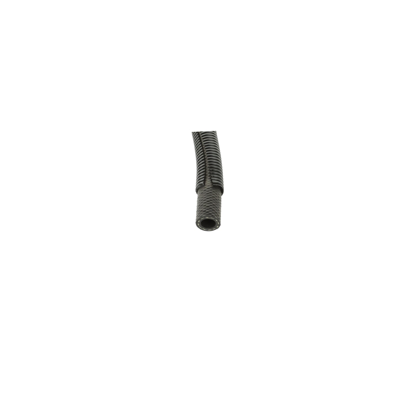 Sunsong Power Steering Return Line Hose Assembly 3404406