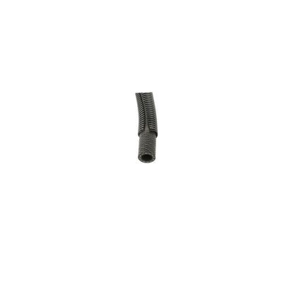 Sunsong Power Steering Return Line Hose Assembly 3404406