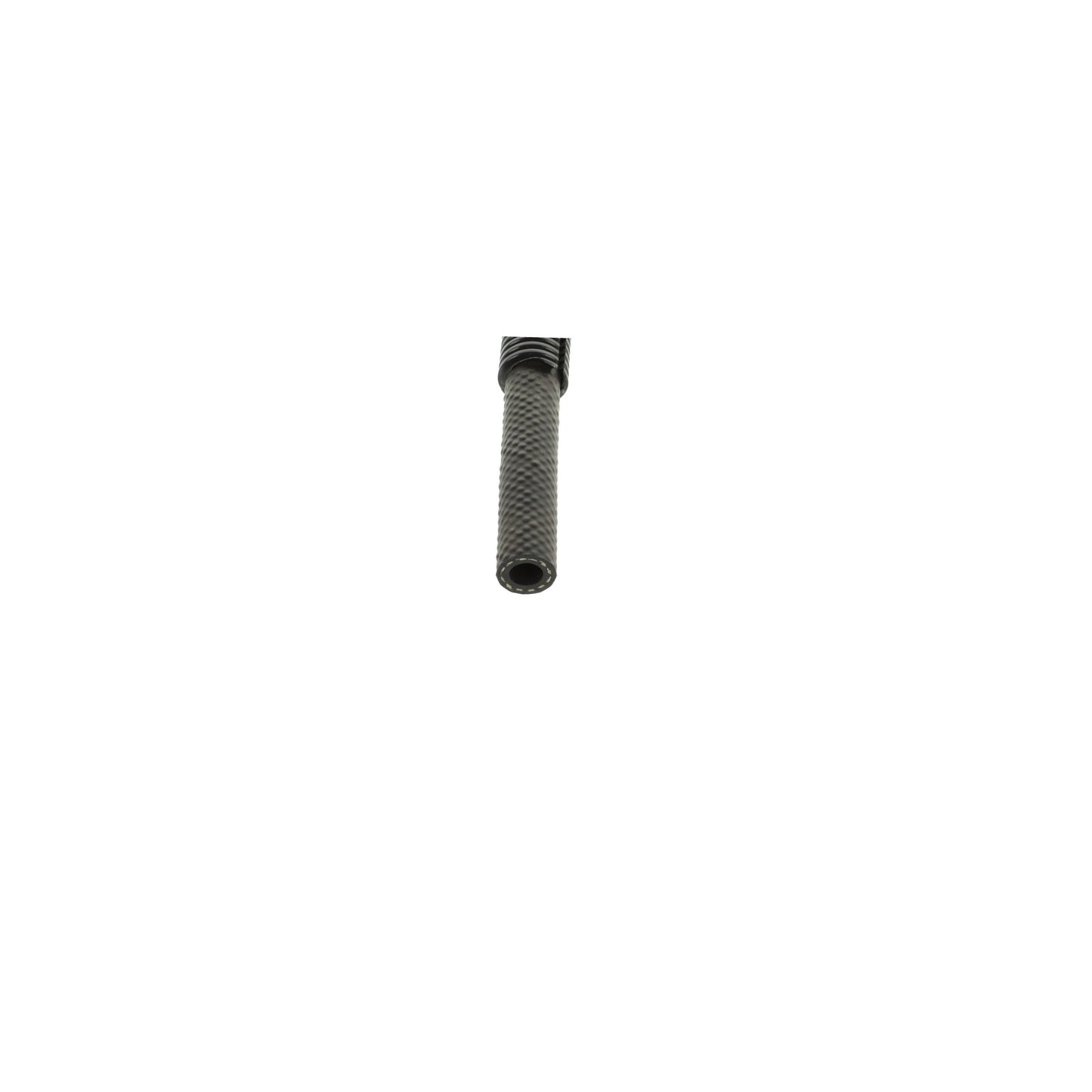 Sunsong Power Steering Return Line Hose Assembly 3404406