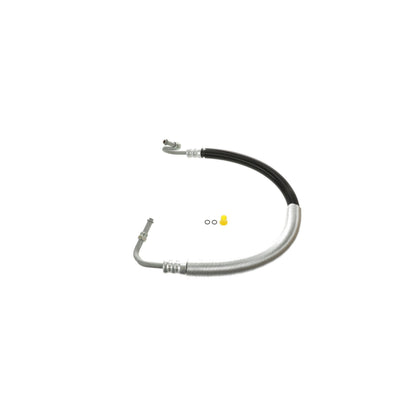 Sunsong PSB1 3404409