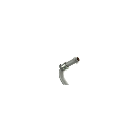 Sunsong PSB1 3404409