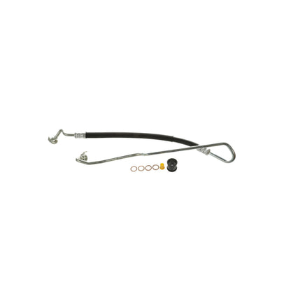 Sunsong Power Steering Pressure Line Hose Assembly 3404410