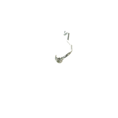 Sunsong Power Steering Pressure Line Hose Assembly 3404410