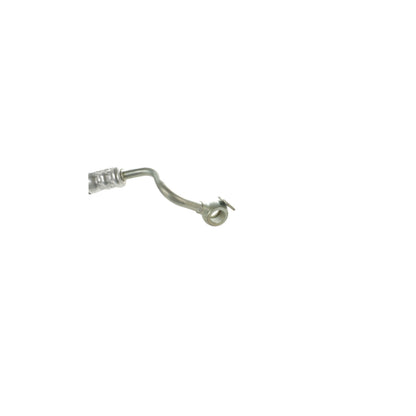 Sunsong Power Steering Pressure Line Hose Assembly 3404410