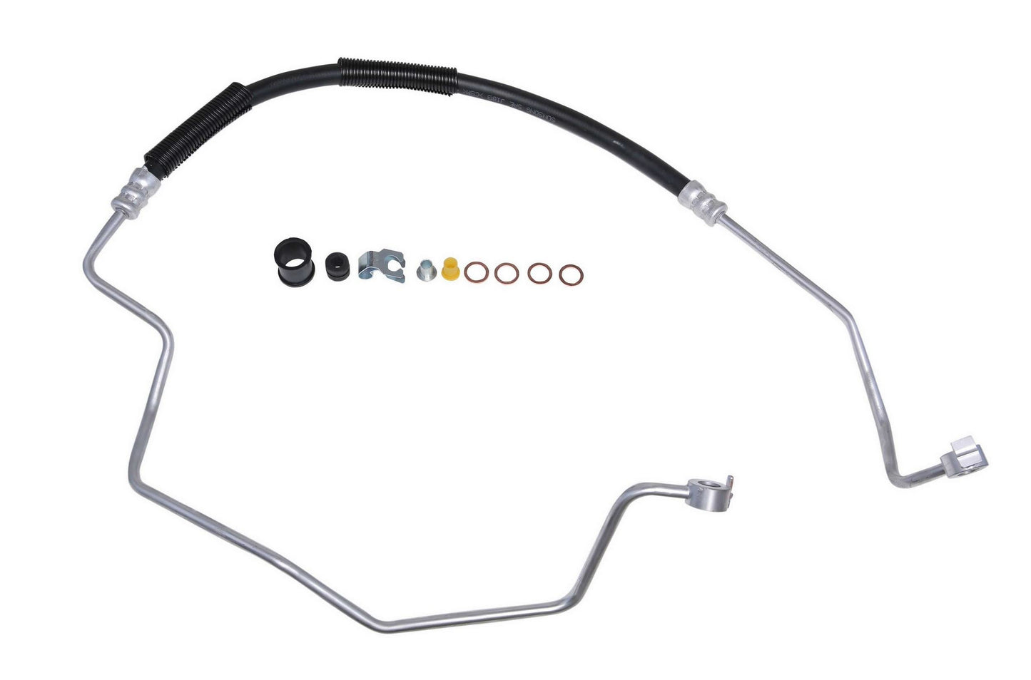 Sunsong PSB1 3404411