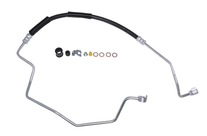 Sunsong PSB1 3404411