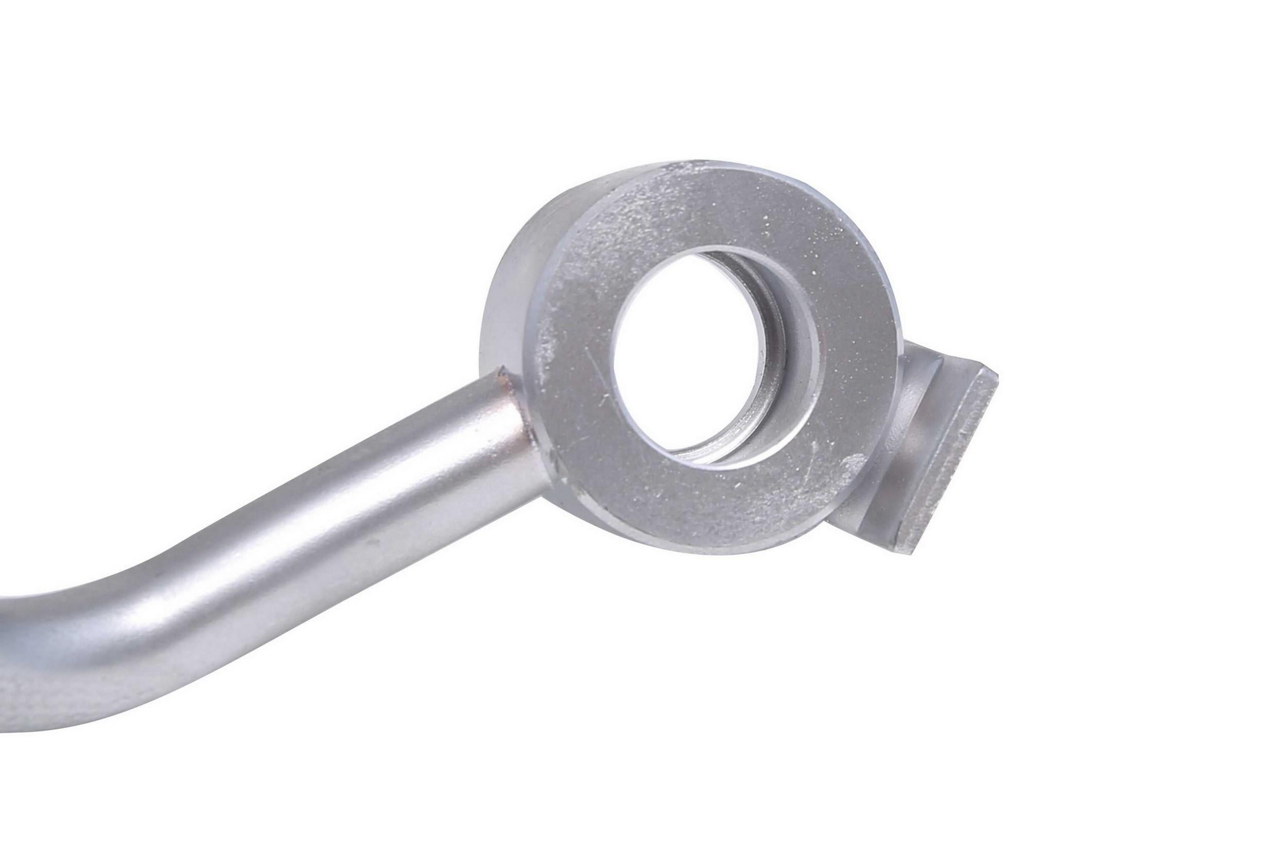 Sunsong PSB1 3404411