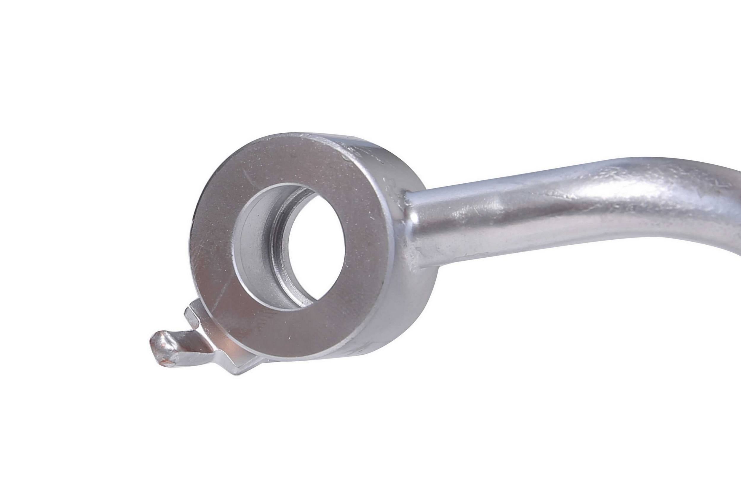 Sunsong PSB1 3404411