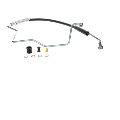 Sunsong Power Steering Pressure Line Hose Assembly 3404412