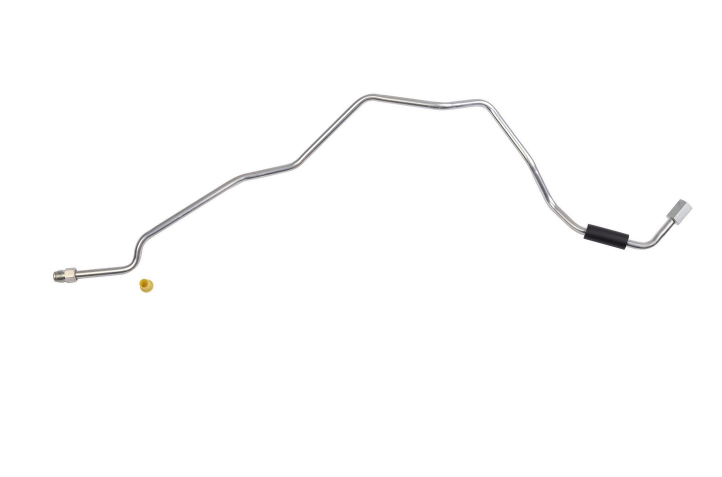 Sunsong PSB4 3404414