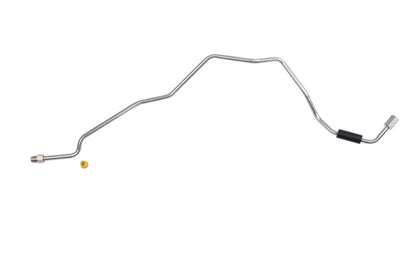 Sunsong PSB4 3404414