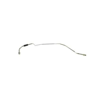 Sunsong PSB4 3404415