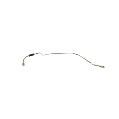Sunsong PSB4 3404415