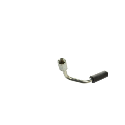 Sunsong PSB4 3404415