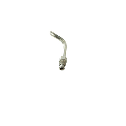 Sunsong PSB4 3404415