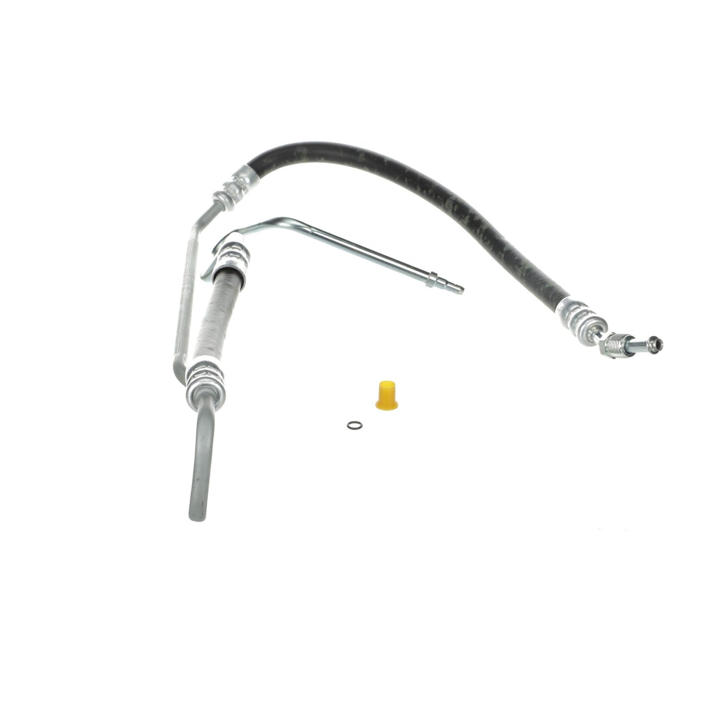 Sunsong PSB1 3404420