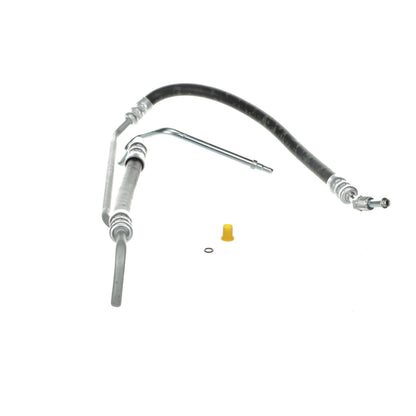 Sunsong PSB1 3404420