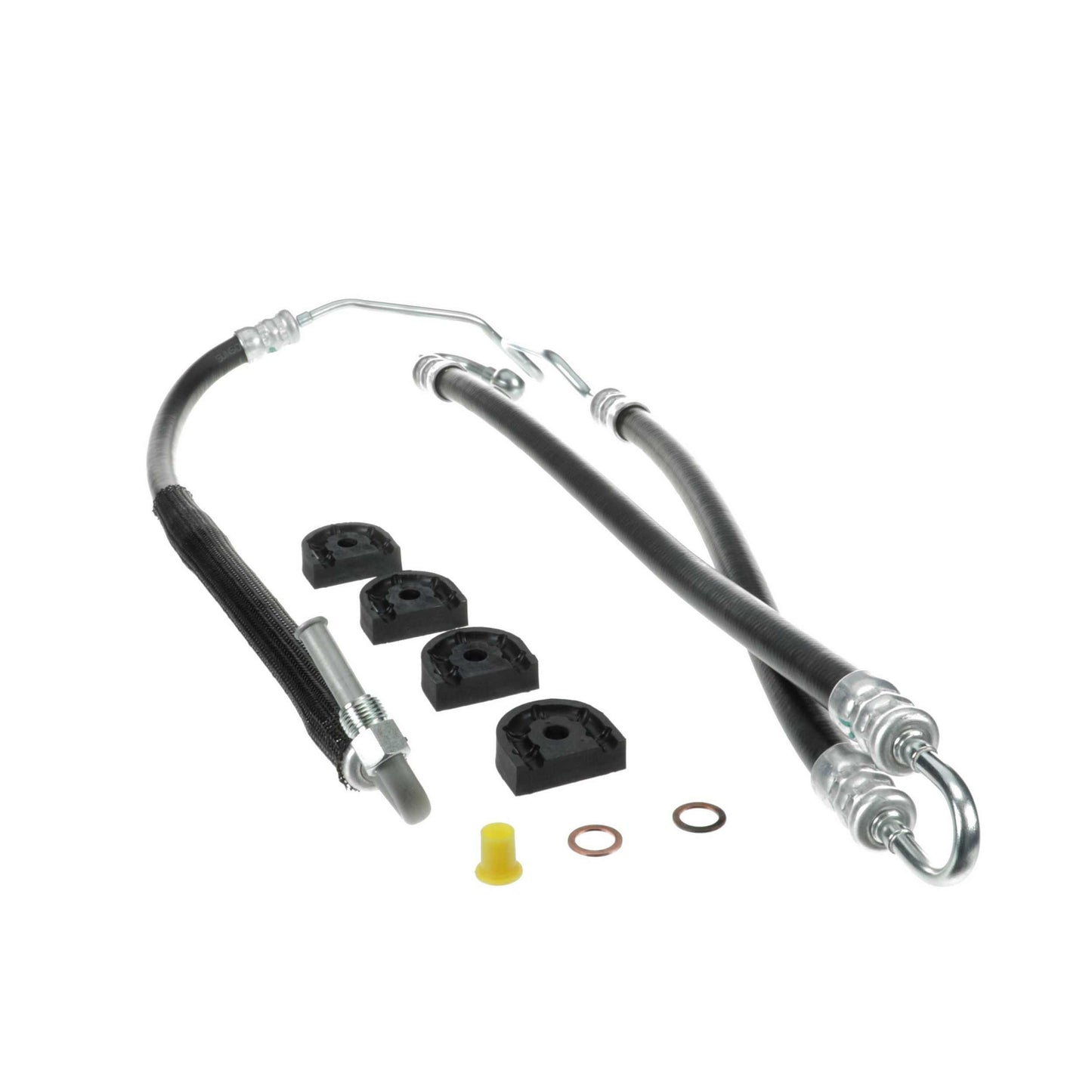 Sunsong PSB5 3404421