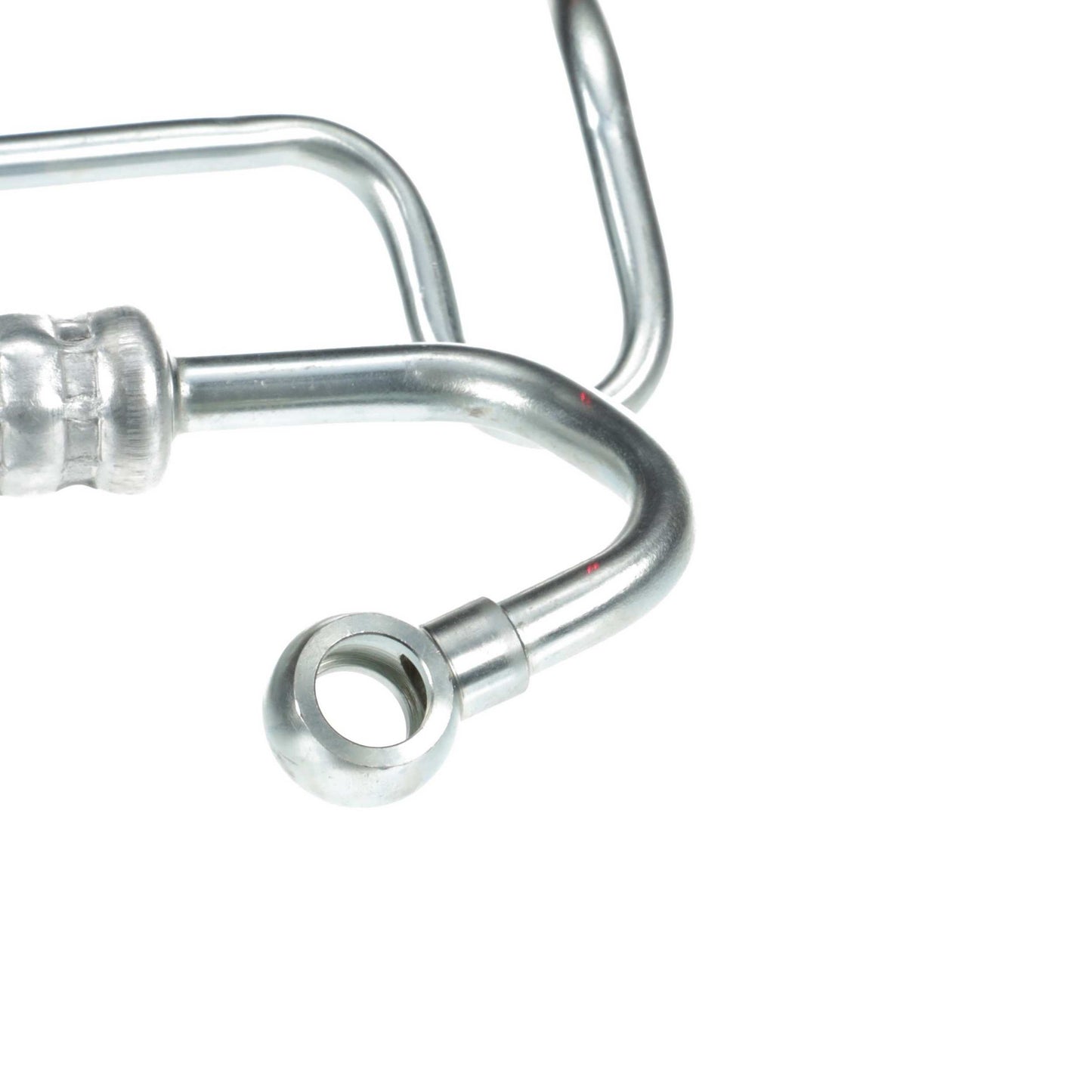 Sunsong PSB5 3404421