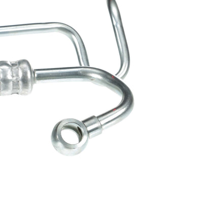 Sunsong PSB5 3404421