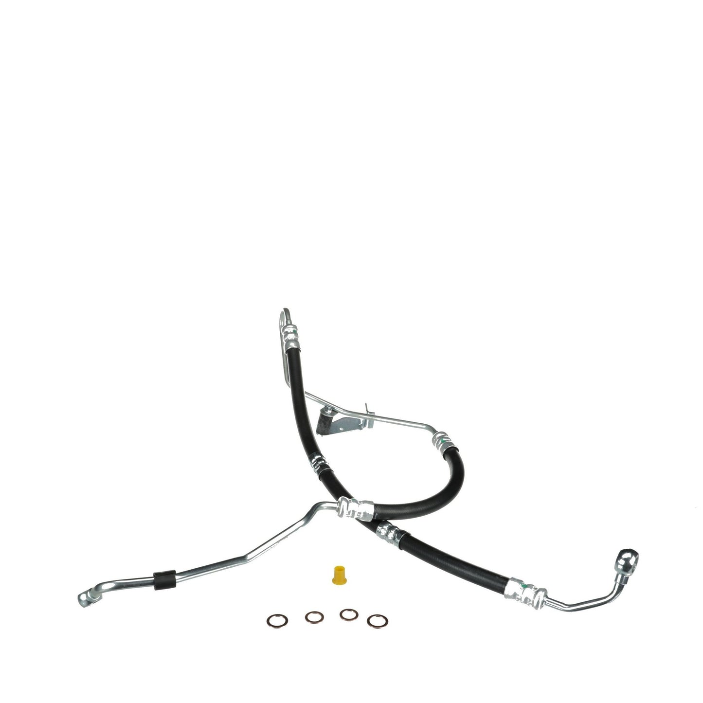 Sunsong PSB1 3404423