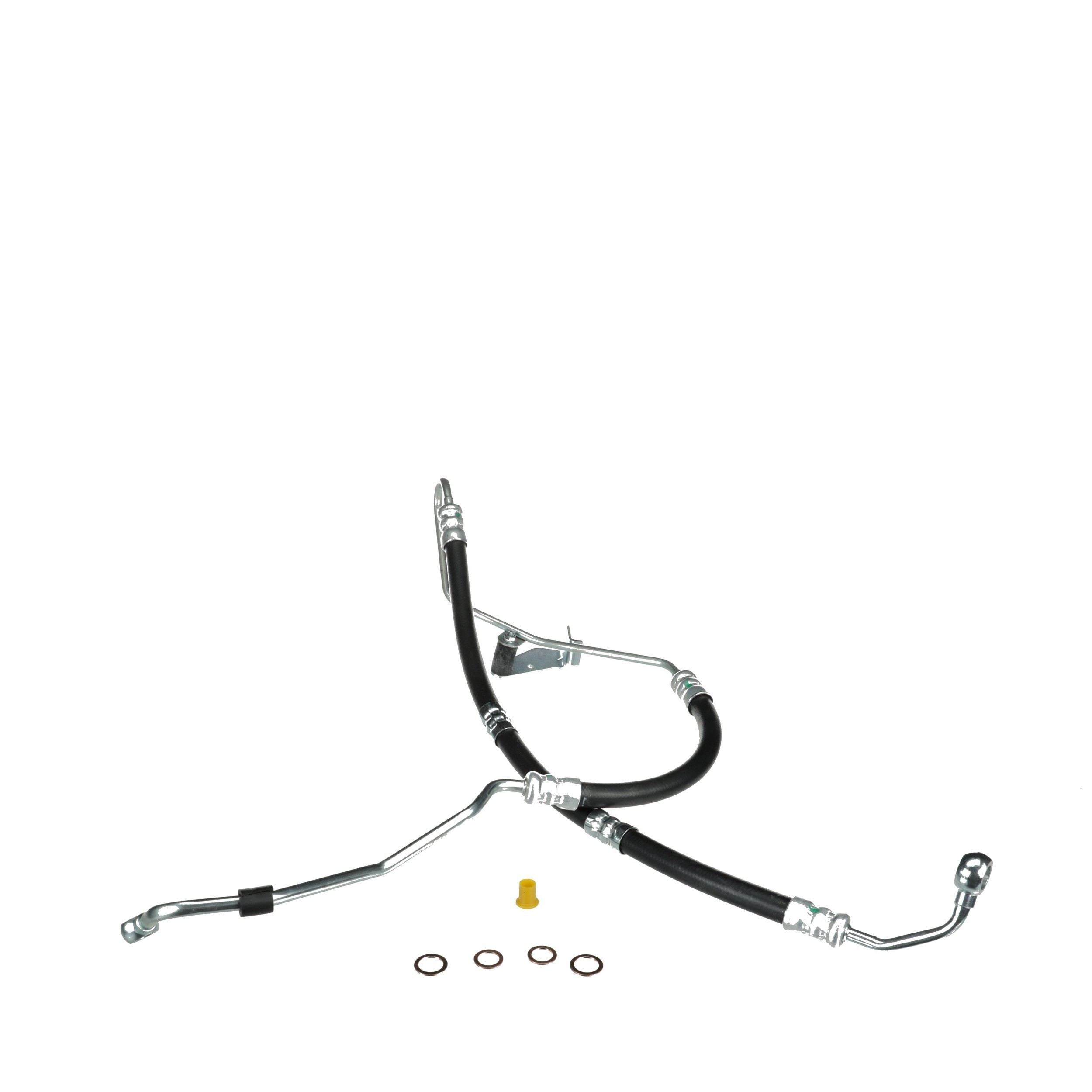 Sunsong PSB1 3404423