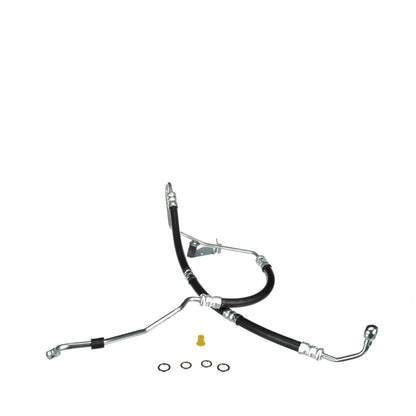 Sunsong PSB1 3404423