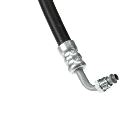 Sunsong OCB2 3404424