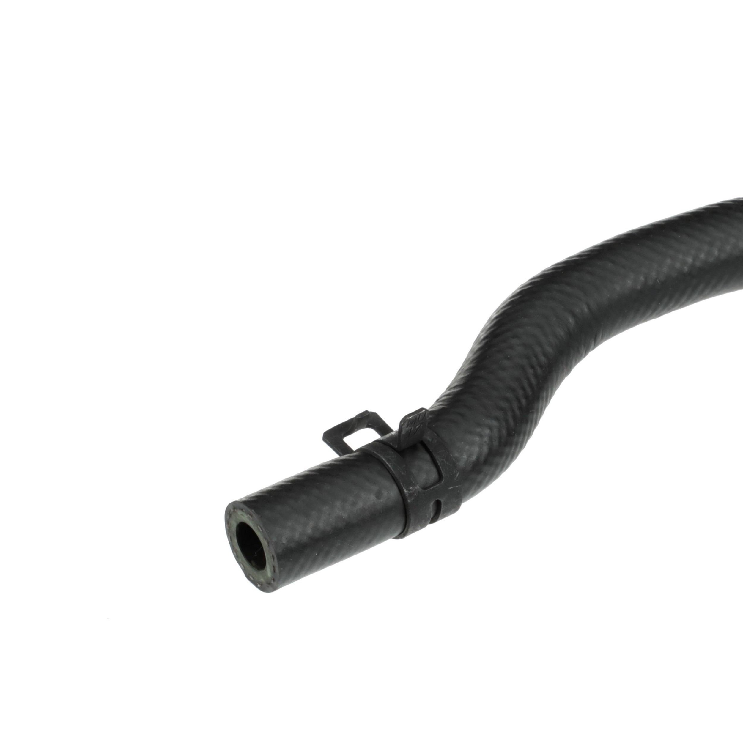 Sunsong OCB3 3404425