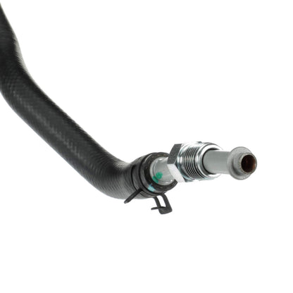 Sunsong OCB3 3404425