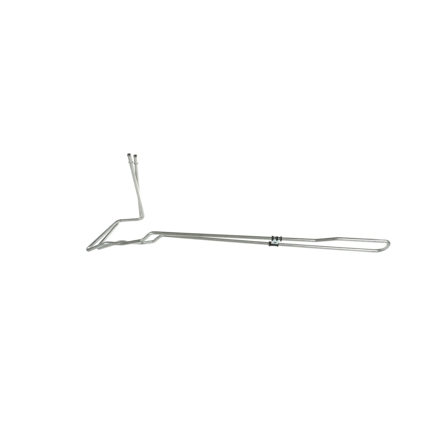 Sunsong 3404427 product image