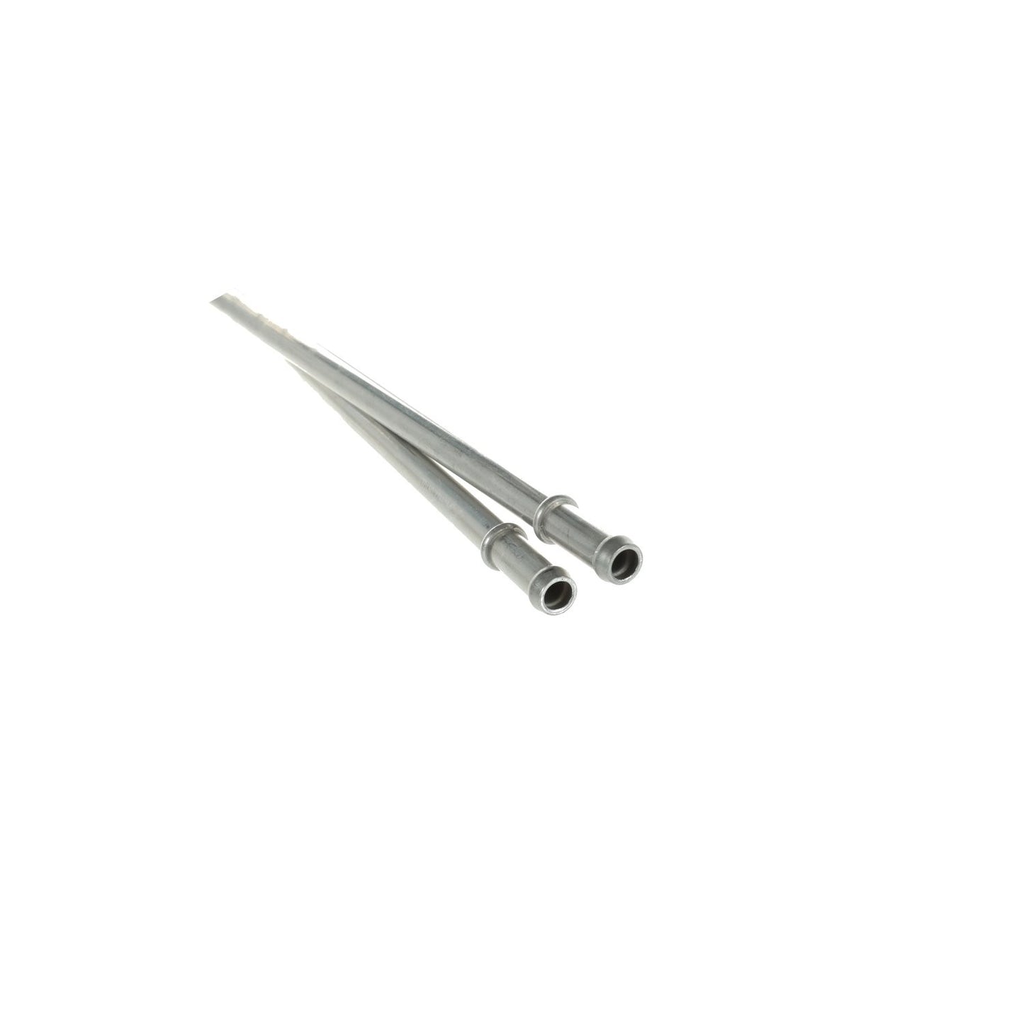 Sunsong 3404427 product image