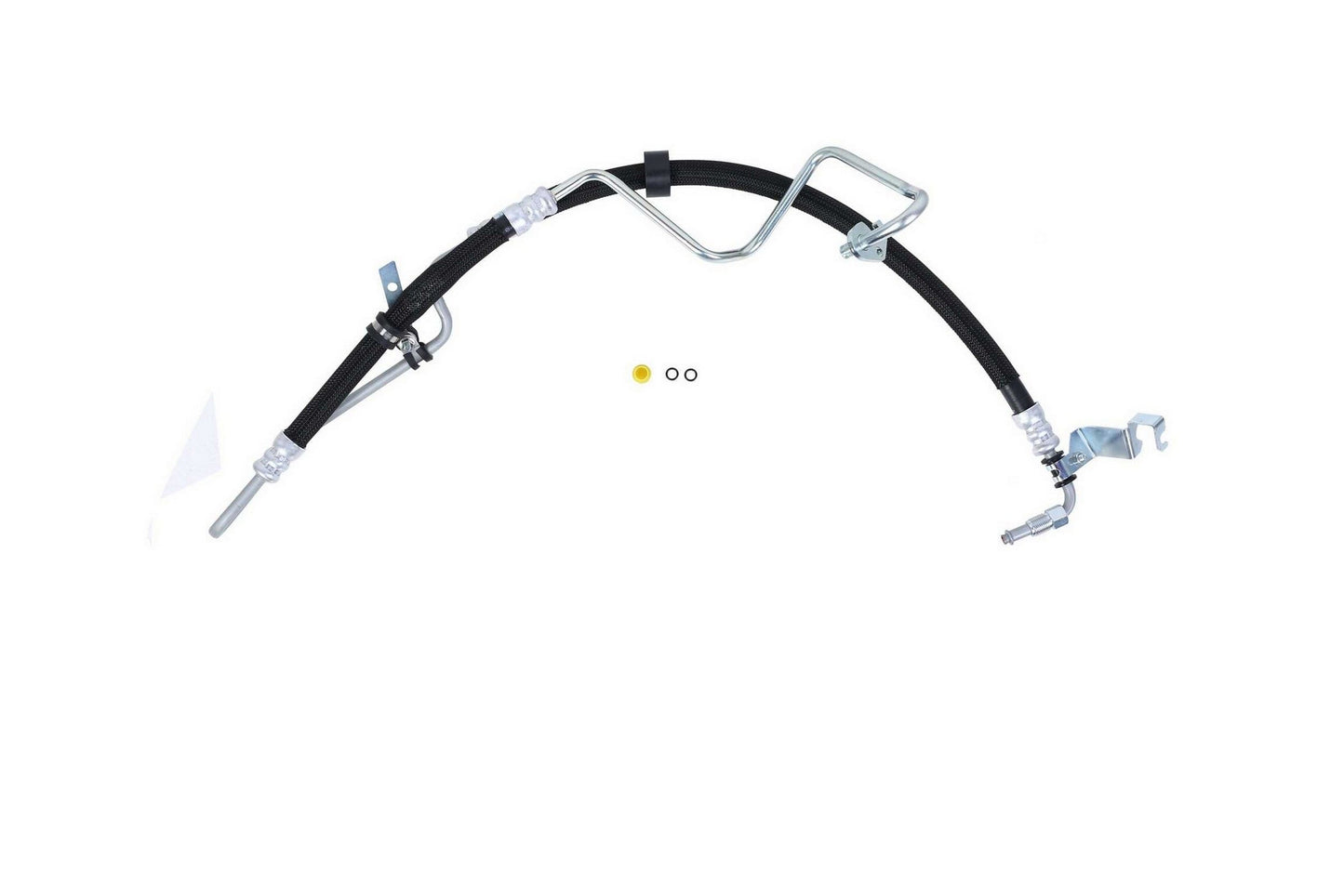 Sunsong PSB1 3404443