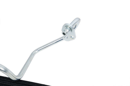 Sunsong PSB1 3404443