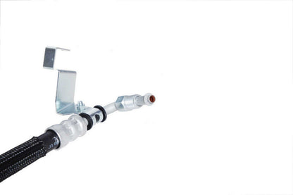 Sunsong PSB1 3404443