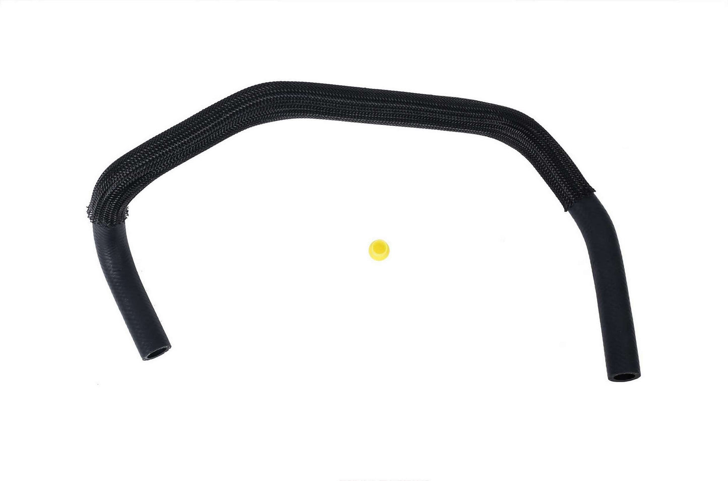 Sunsong PSB1 3404446