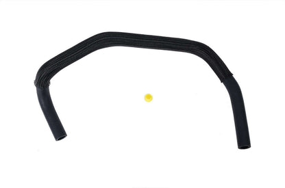 Sunsong PSB1 3404446