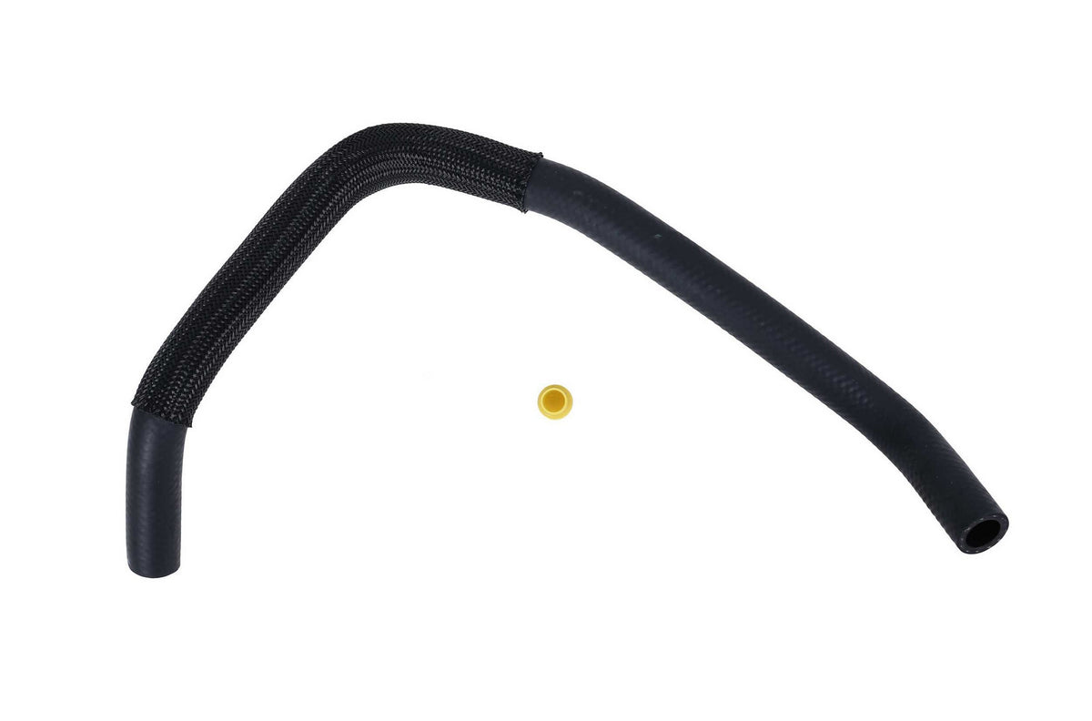 Sunsong PSB6 3404448
