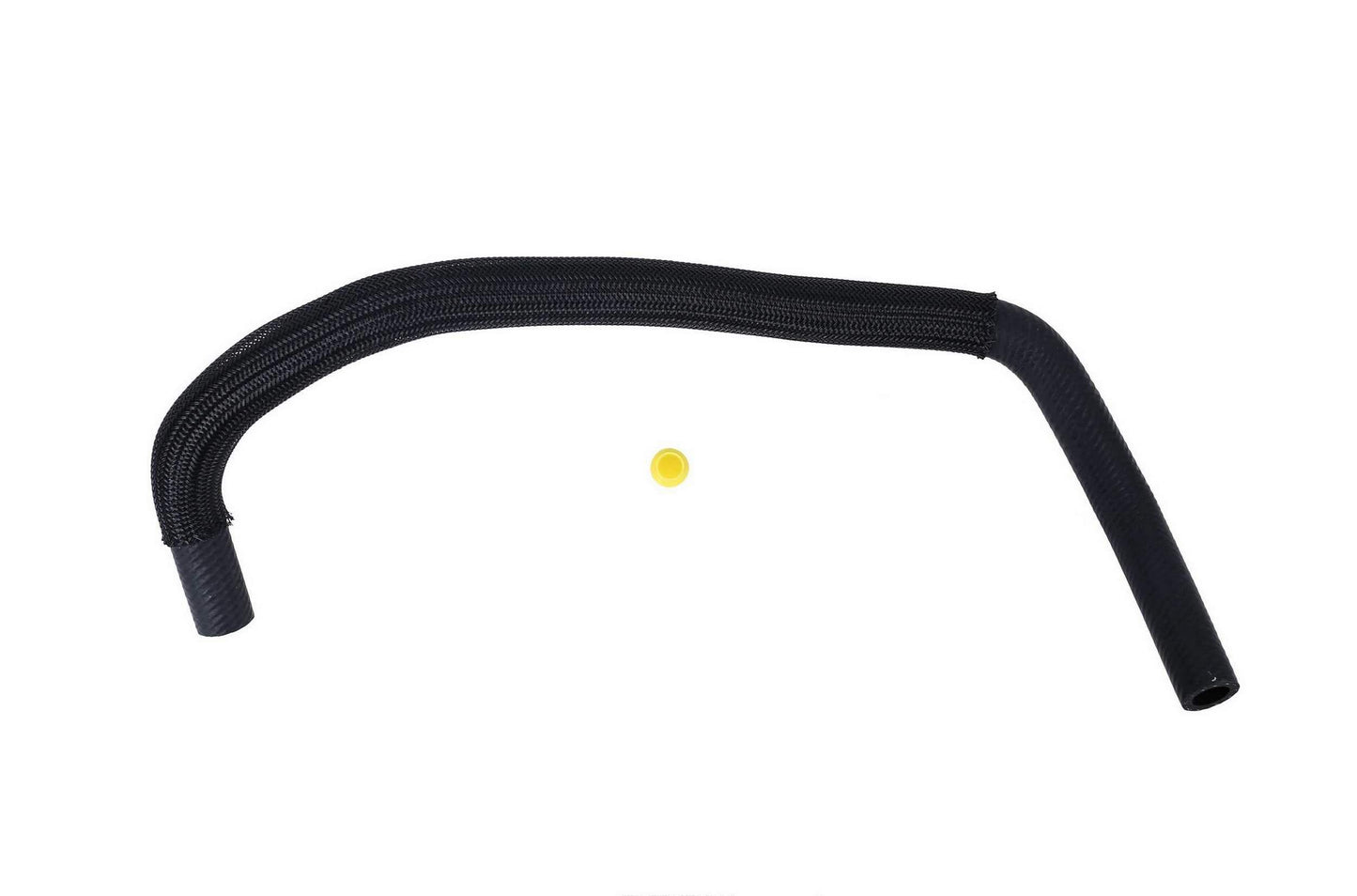 Sunsong PSB6 3404449
