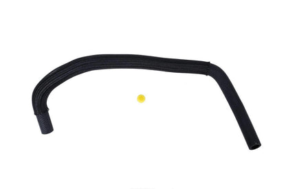 Sunsong PSB6 3404449