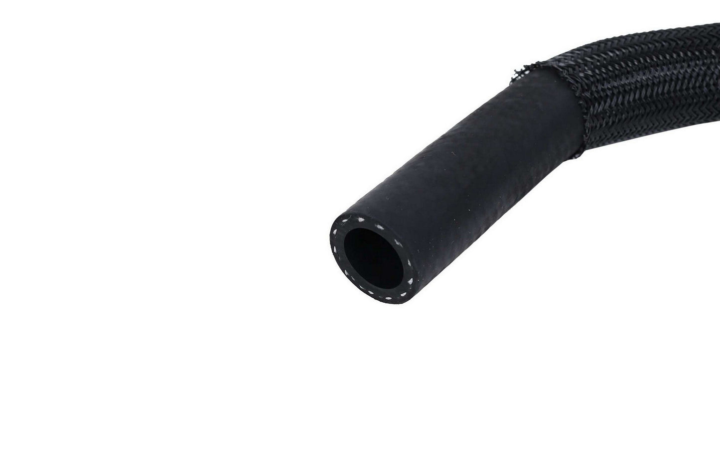 Sunsong PSB6 3404450