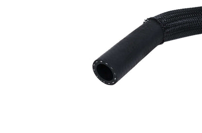 Sunsong PSB6 3404450