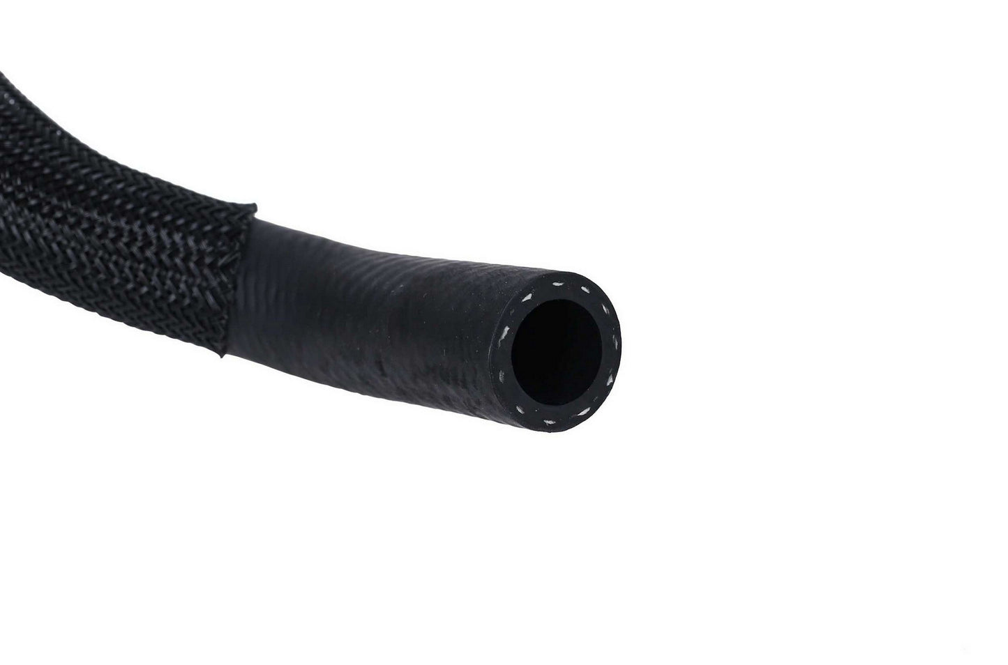 Sunsong PSB6 3404450