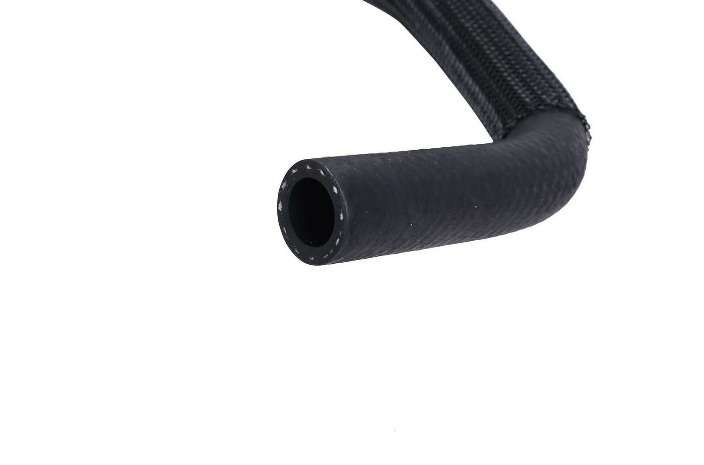 Sunsong PSB6 3404452