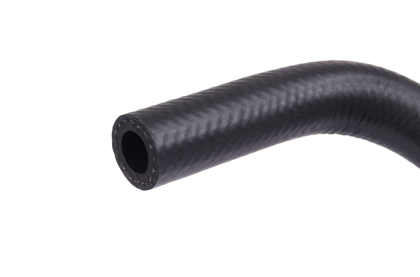 Sunsong Power Steering Return Line Hose Assembly 3404456