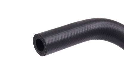 Sunsong Power Steering Return Line Hose Assembly 3404456