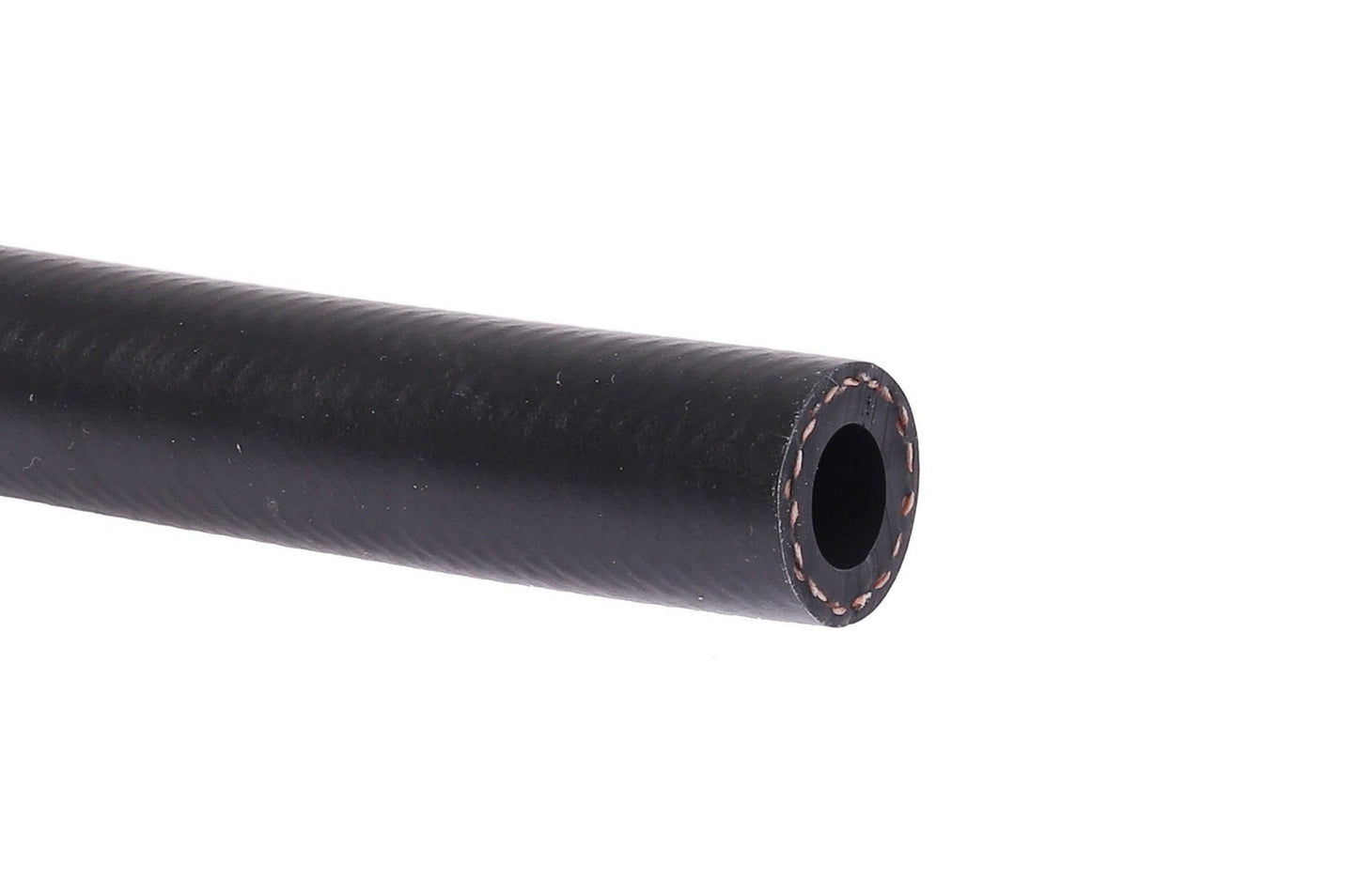 Sunsong Power Steering Return Line Hose Assembly 3404456